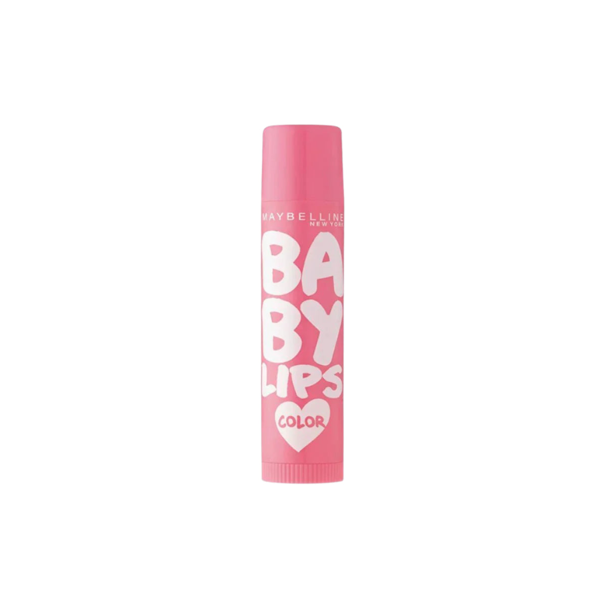 MAYBELLINE BABY LIPS BALM