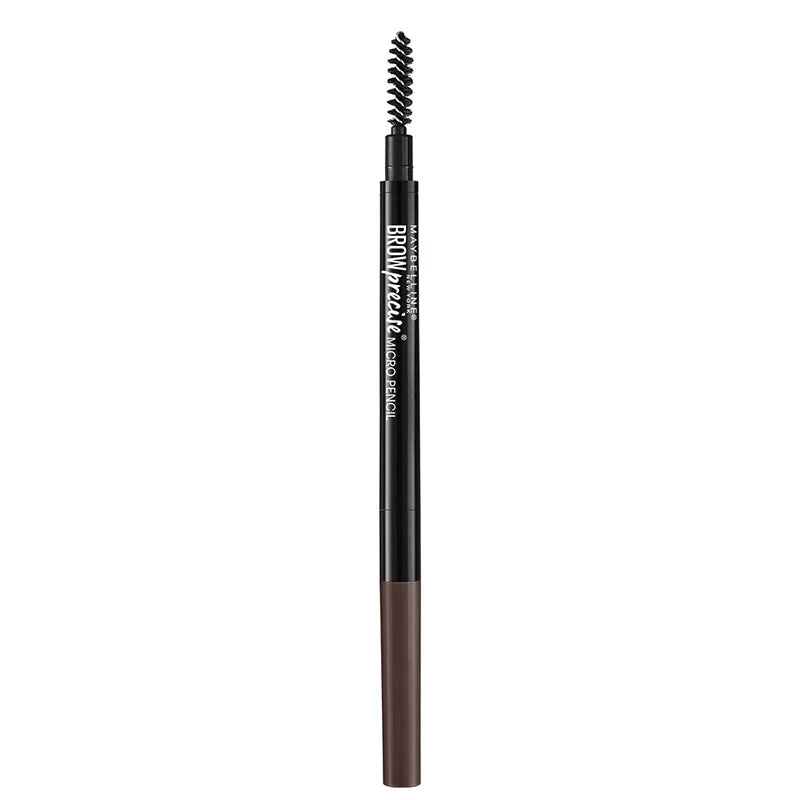 MAYBELLINE BROW PRECISE MICRO PENCIL SOFT BROWN (1533)