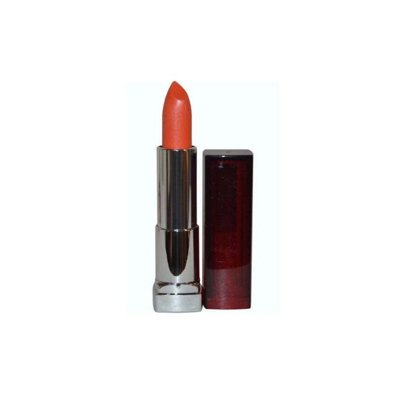 MAYBELLINE COLOR SENSATIONAL LIPSTICK