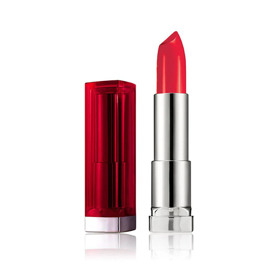 MAYBELLINE COLOR SENSATIONAL LIPSTICK
