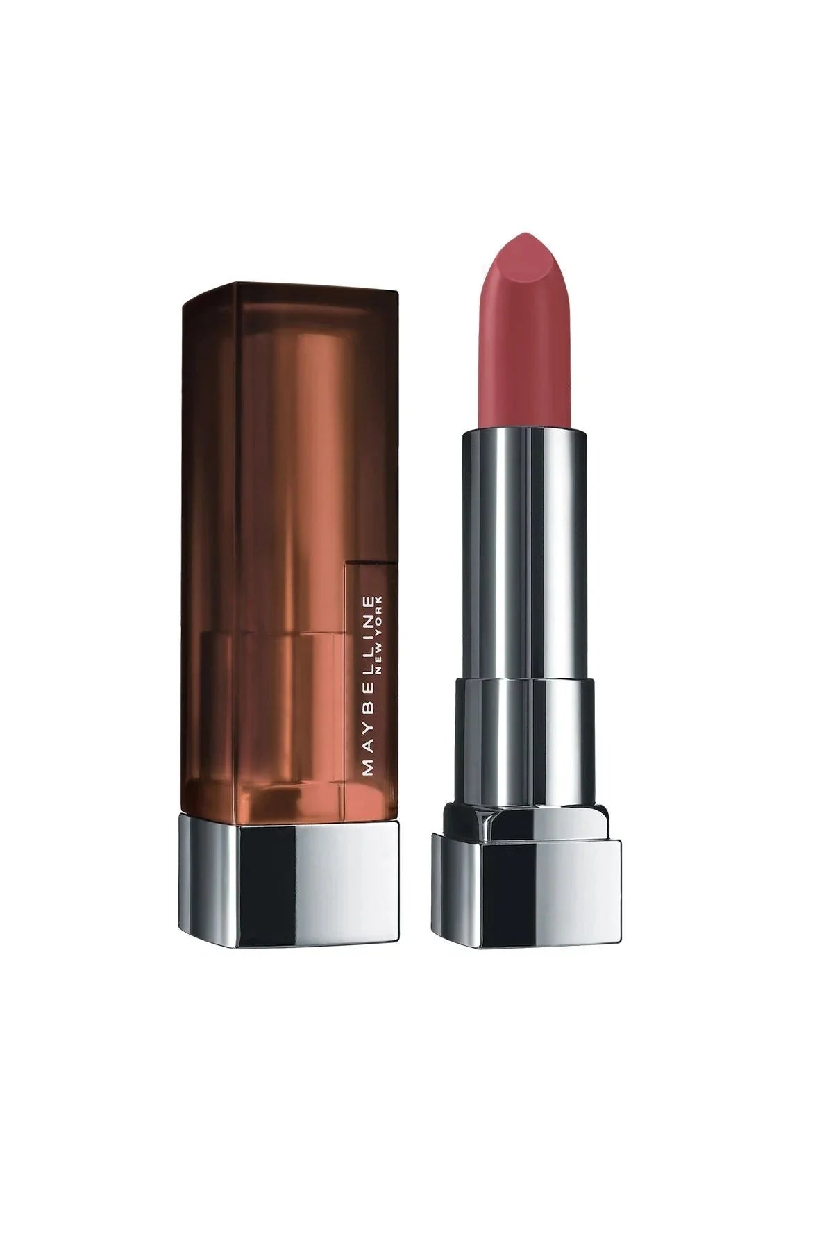 MAYBELLINE COLOR SENSATIONAL LIPSTICK