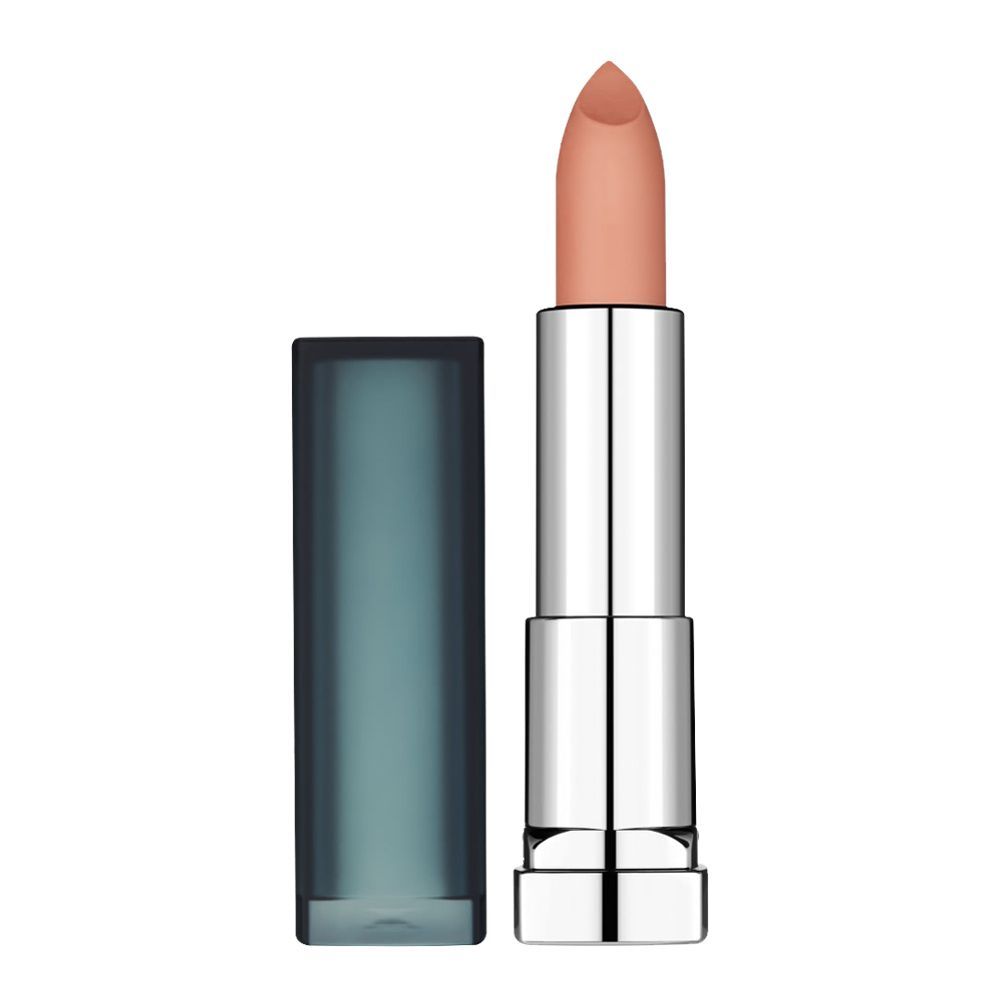 MAYBELLINE COLOR SENSATIONAL LIPSTICK