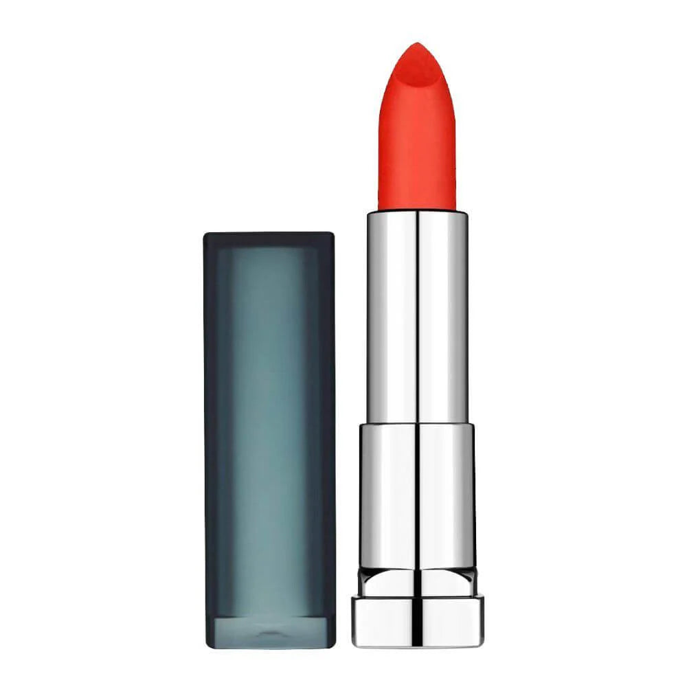 MAYBELLINE COLOR SENSATIONAL LIPSTICK