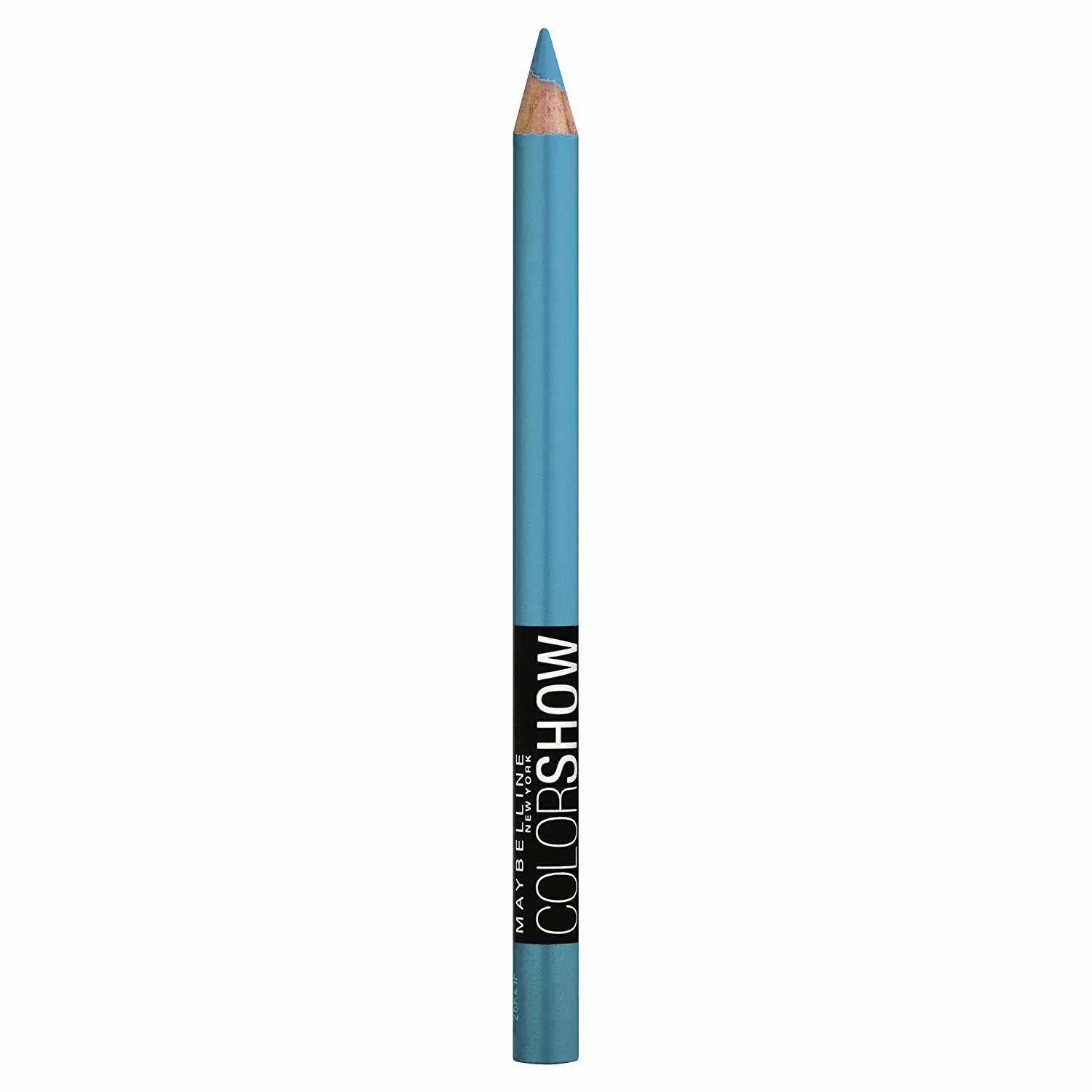 MAYBELLINE COLOR SHOW CR KHOL