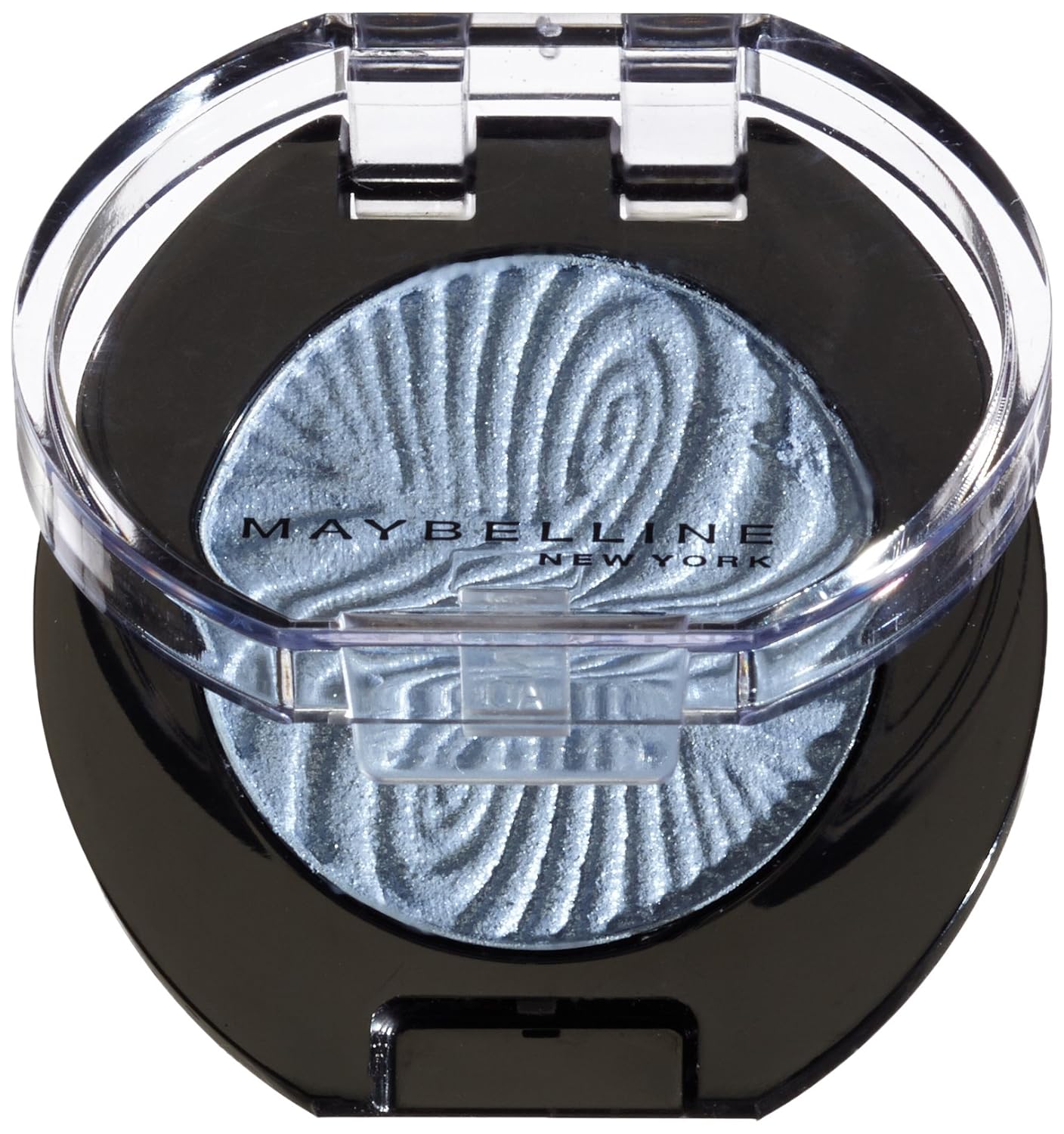 MAYBELLINE COLOR SHOW MONO EYE 16