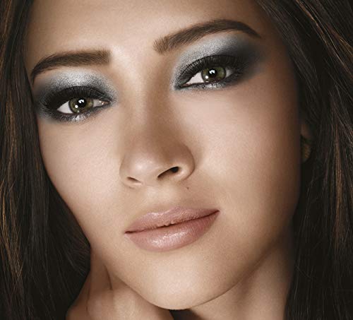 MAYBELLINE COLOR SHOW MONO EYE 16