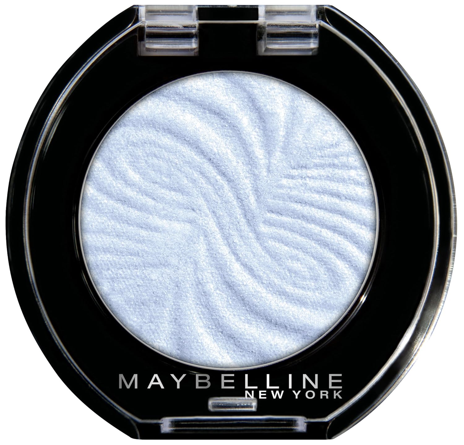 MAYBELLINE COLOR SHOW MONO EYE 16