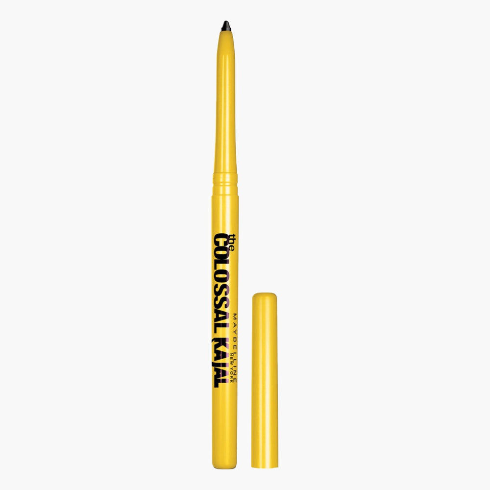 MAYBELLINE COLOSSAL KAJAL (1175)