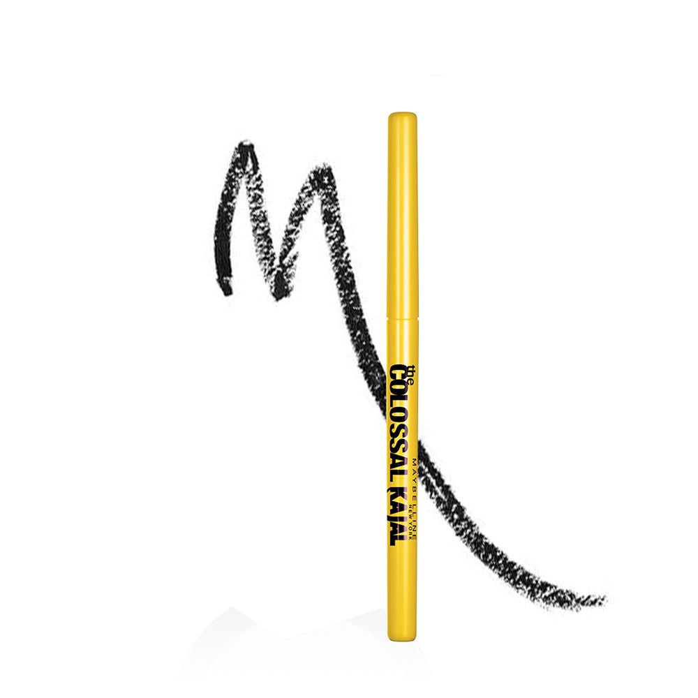 MAYBELLINE COLOSSAL KAJAL (1175)