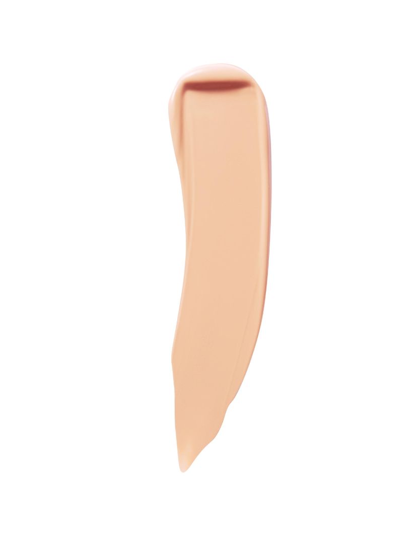 MAYBELLINE CONCEALER SUPER STAY AVTIVE WEAR 20