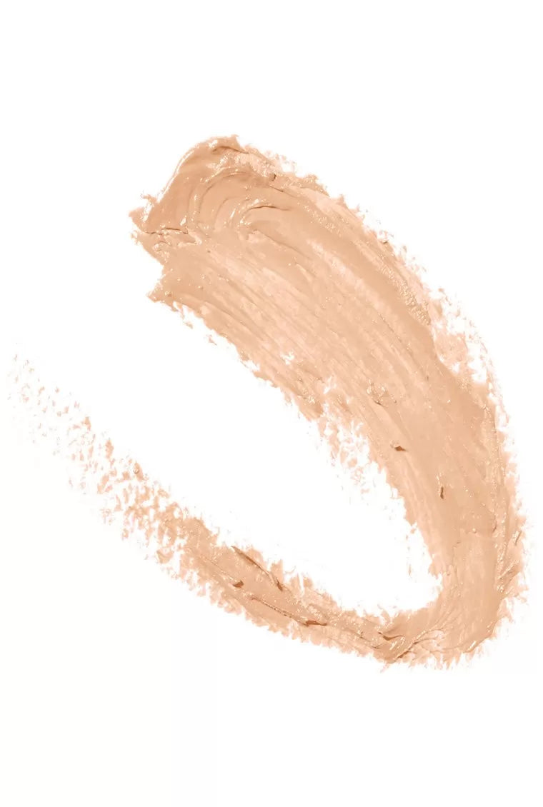 MAYBELLINE COVER STICK