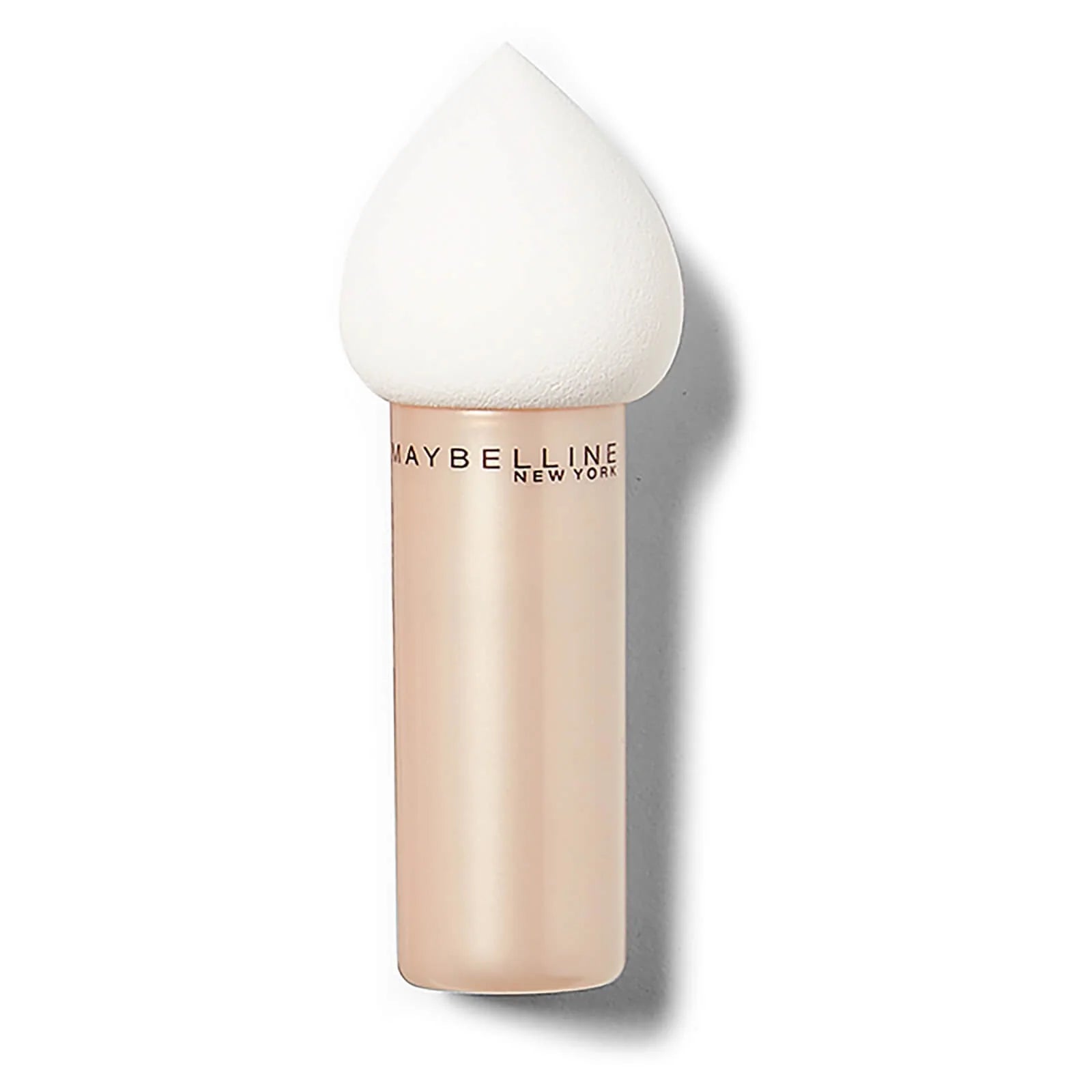 MAYBELLINE DREAM BLENDER FOUNDATION BLENDING SPONGE