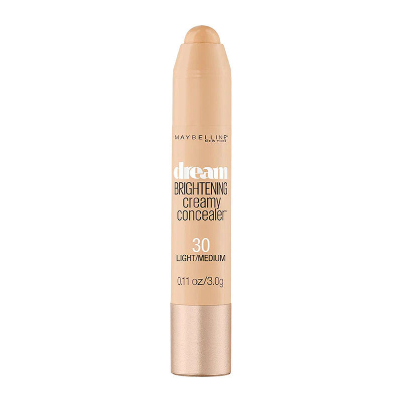 MAYBELLINE DREAM CREAMY CONCEALER