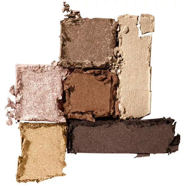MAYBELLINE EYE SHADOW 410