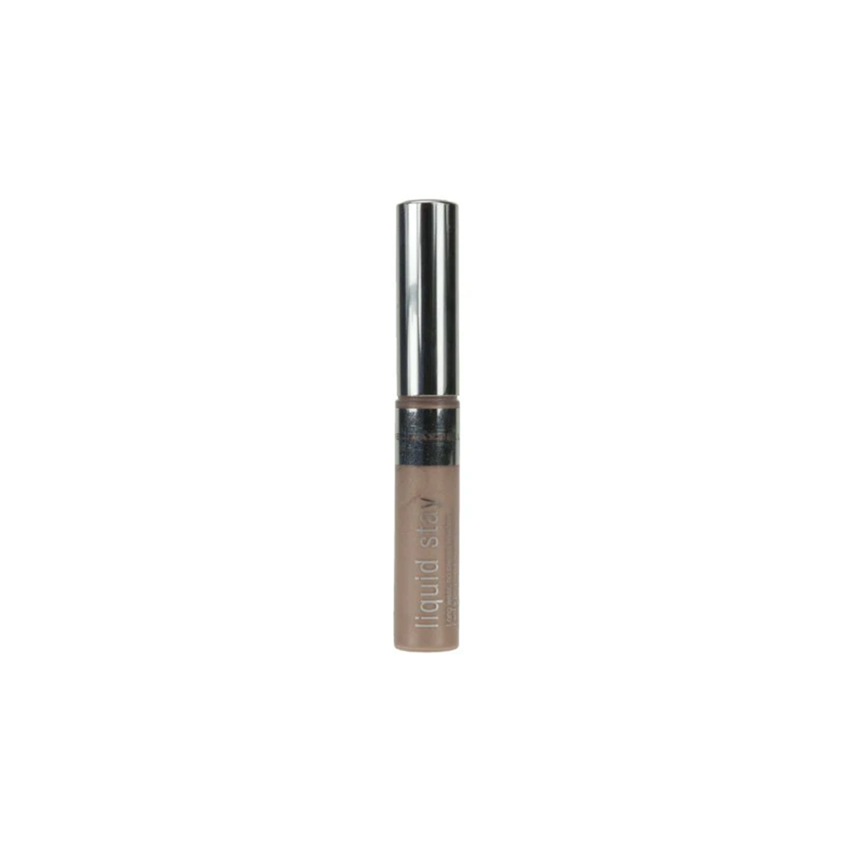 MAYBELLINE EYE SHADOW LIQUID STAY