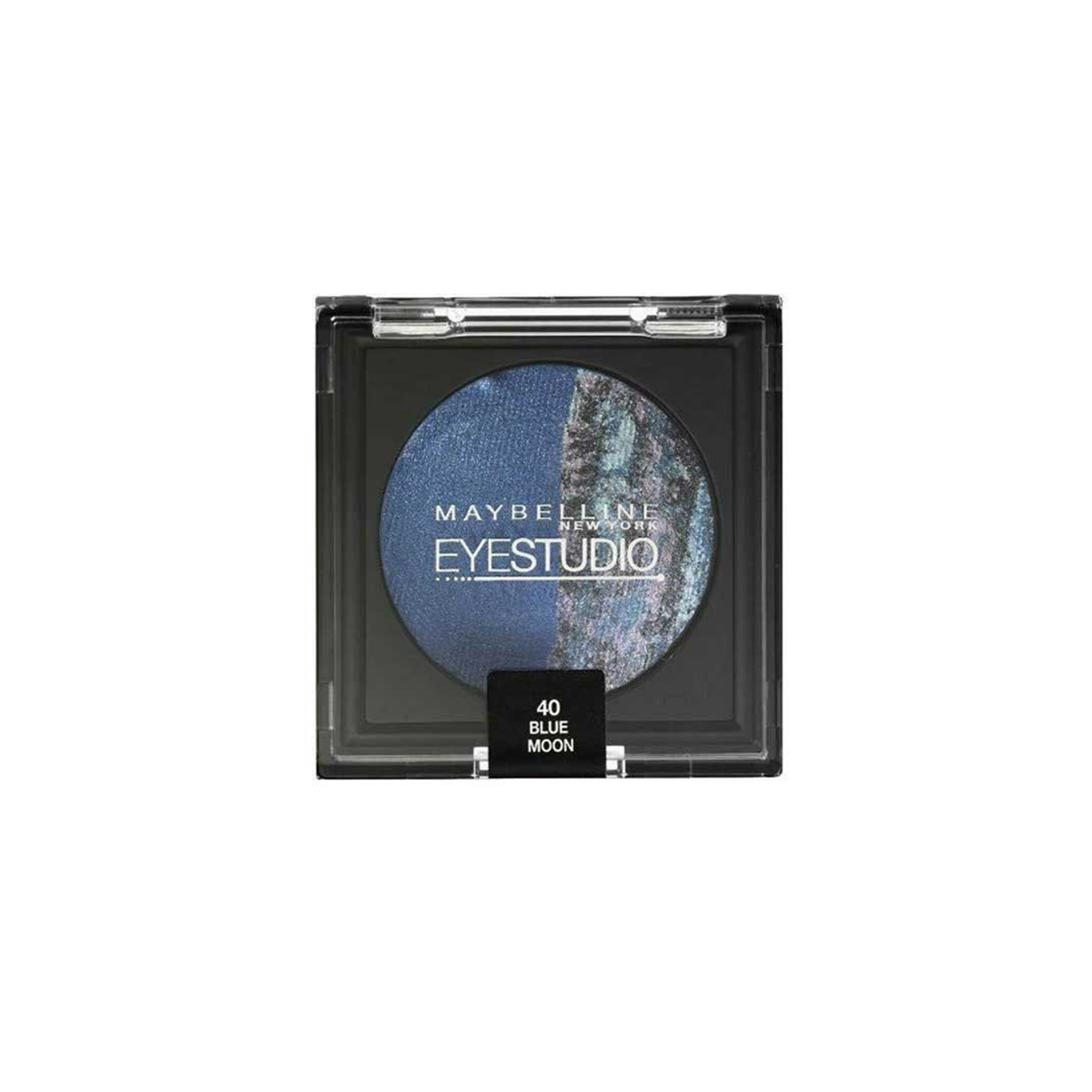 MAYBELLINE EYE STUDIO