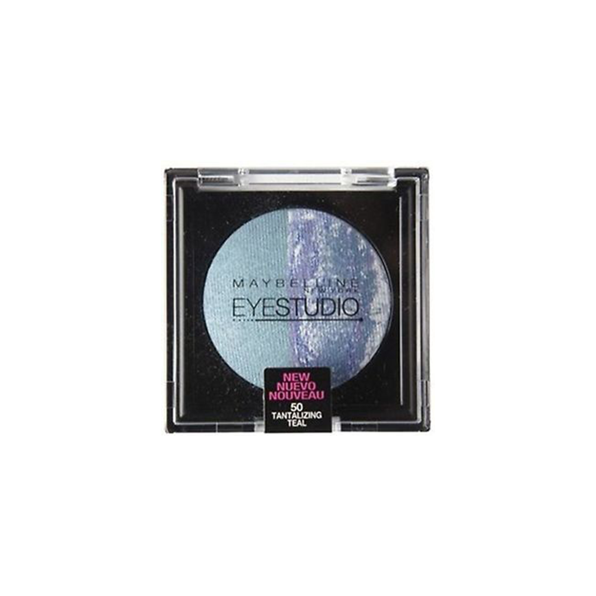 MAYBELLINE EYE STUDIO