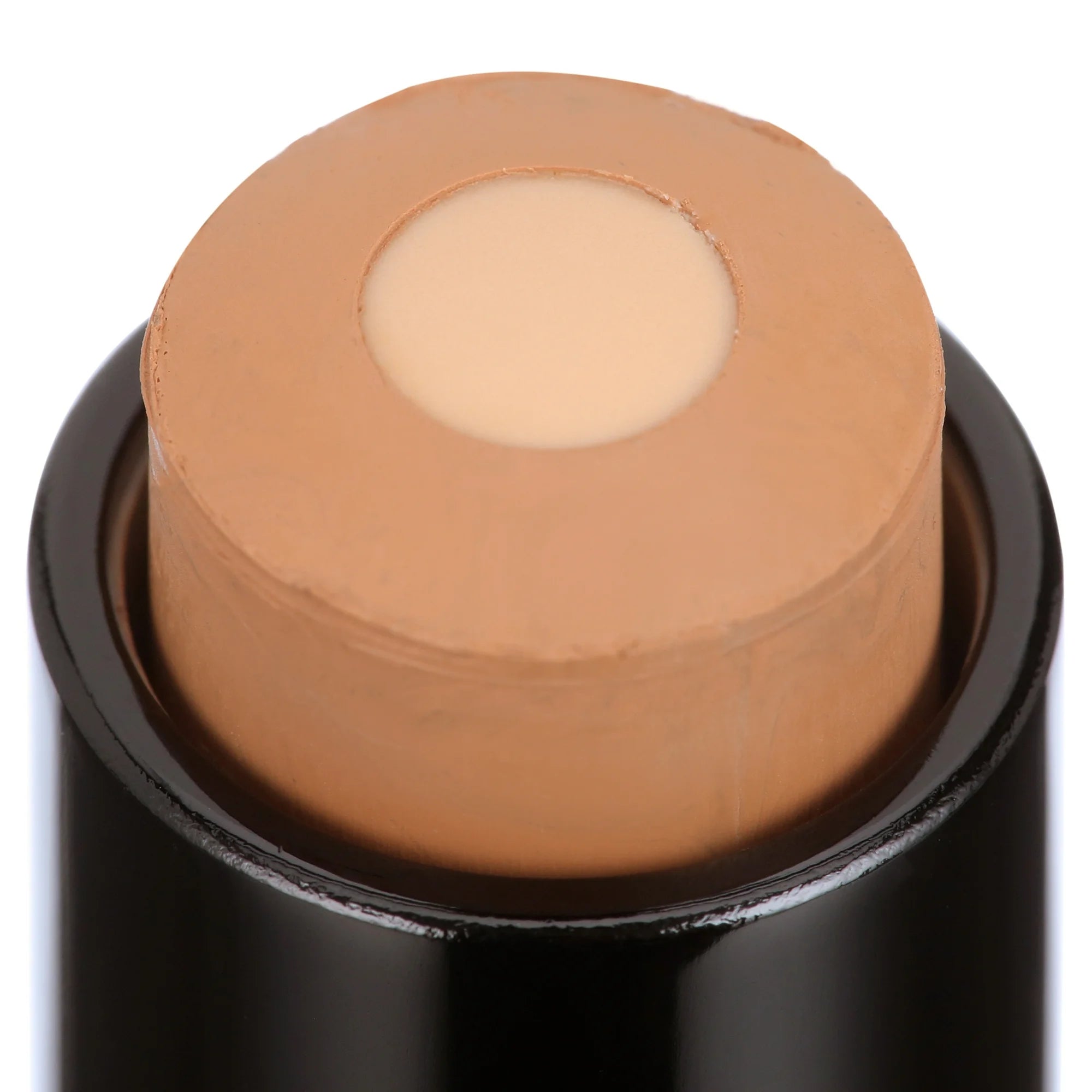 MAYBELLINE FIT ME ANTI SHINE STICK 130