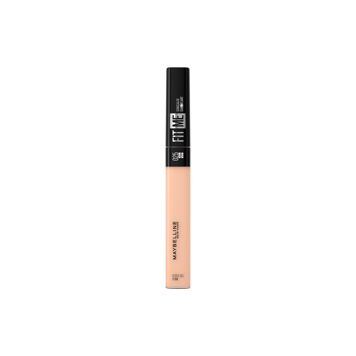 MAYBELLINE FIT ME CONCEALER