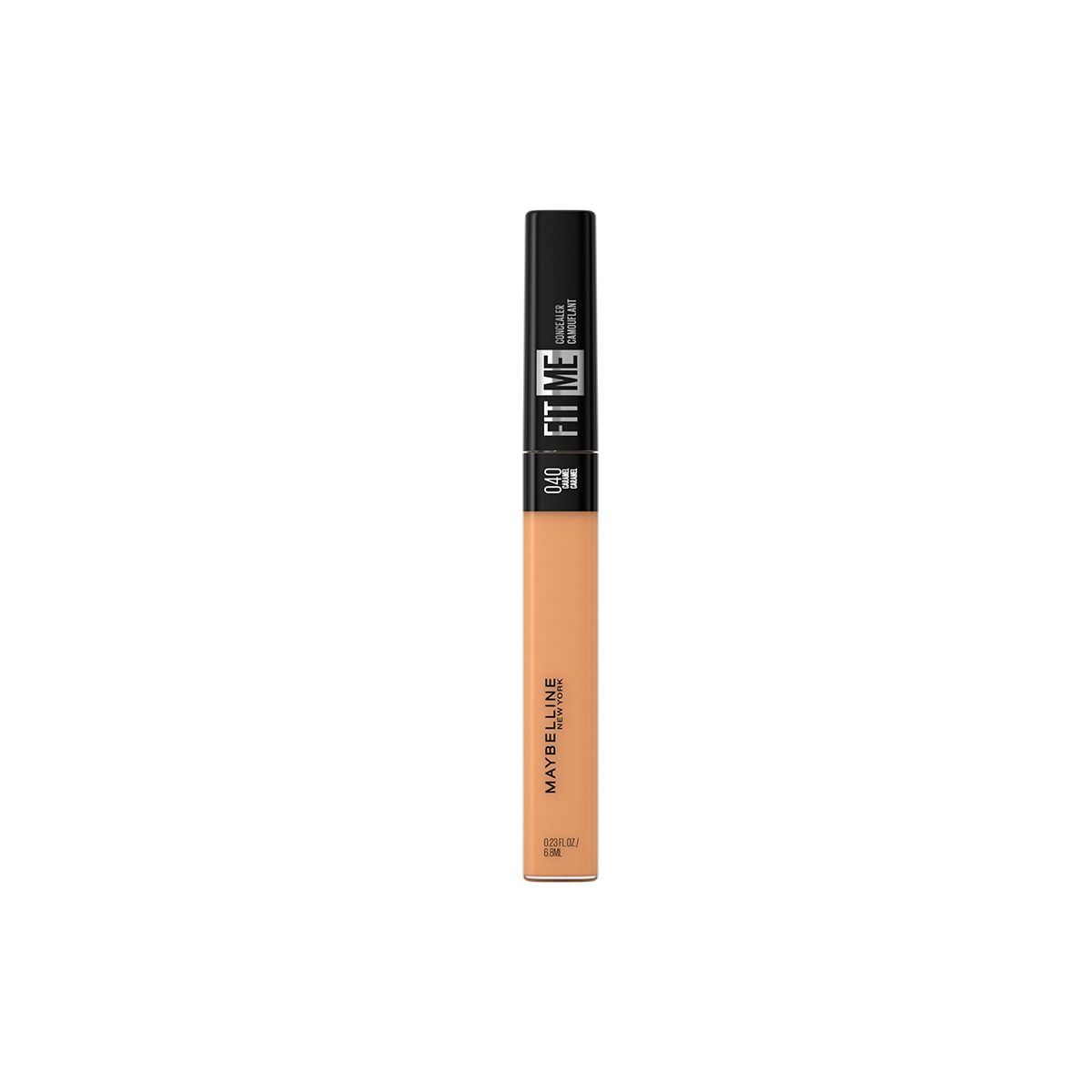 MAYBELLINE FIT ME CONCEALER