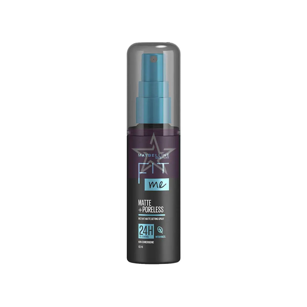 MAYBELLINE FIT ME MATTE PORELESS SPRAY 60ML 2056