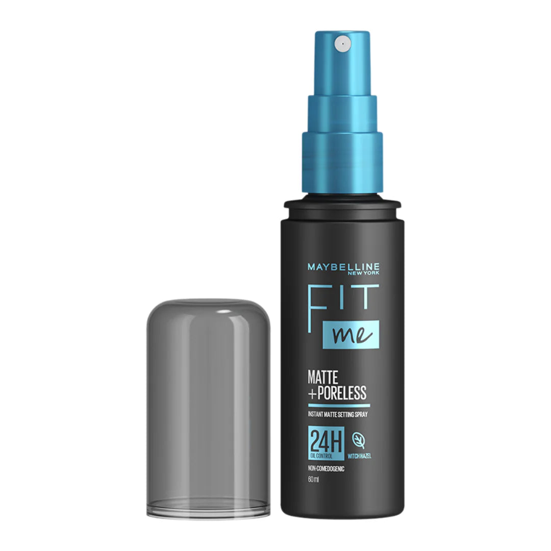 MAYBELLINE FIT ME MATTE PORELESS SPRAY 60ML 2056
