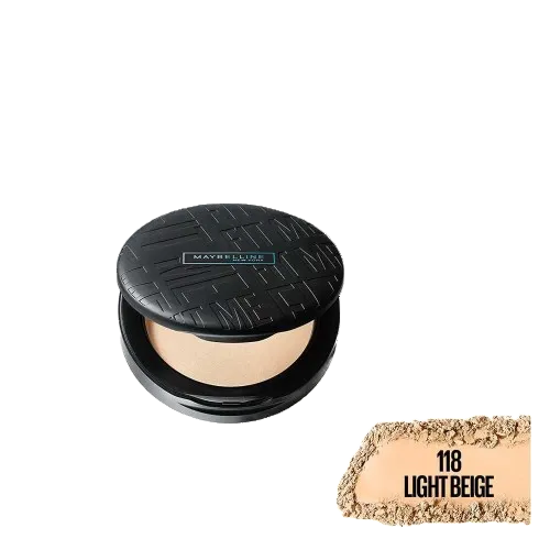 MAYBELLINE FIT ME POWDER 6GM