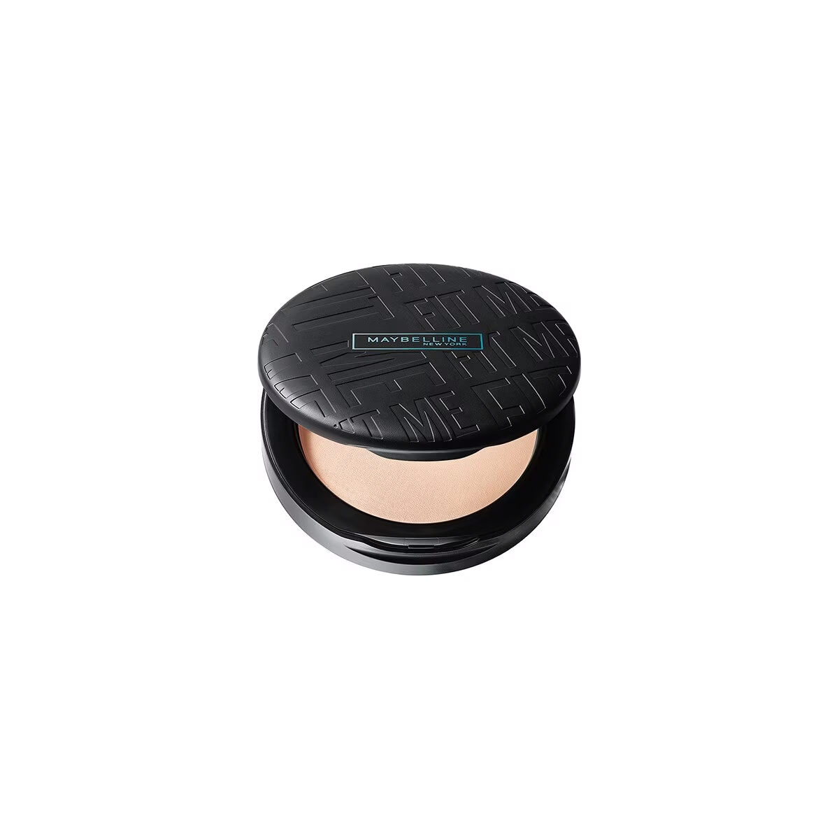MAYBELLINE FIT ME POWDER 6GM