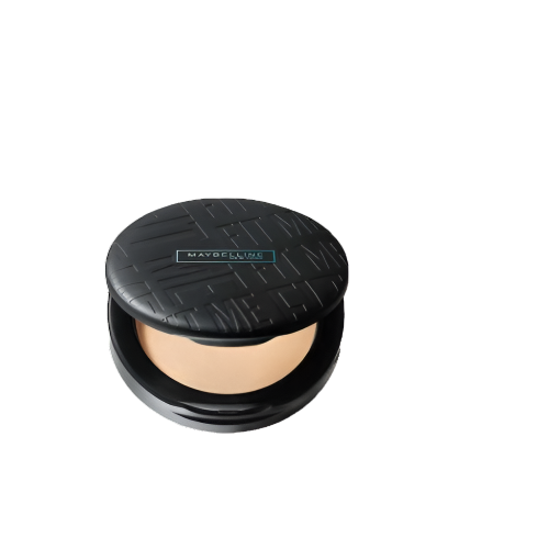 MAYBELLINE FIT ME POWDER 6GM