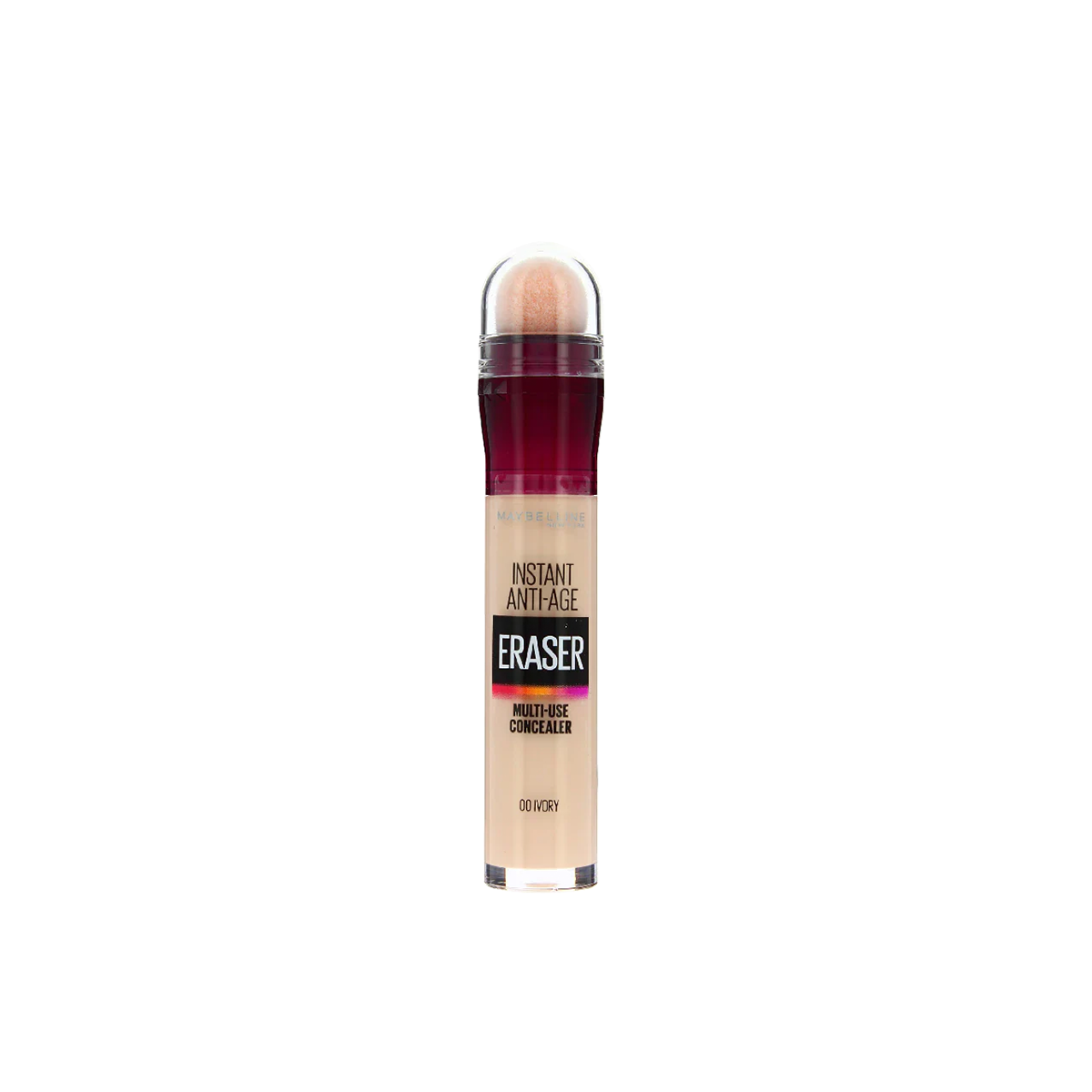 MAYBELLINE INSTANT AGE REWIND ERASER