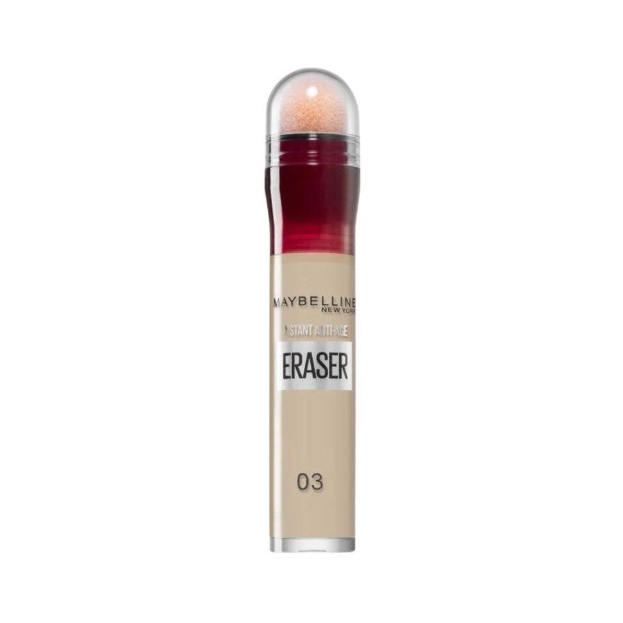 MAYBELLINE INSTANT AGE REWIND ERASER