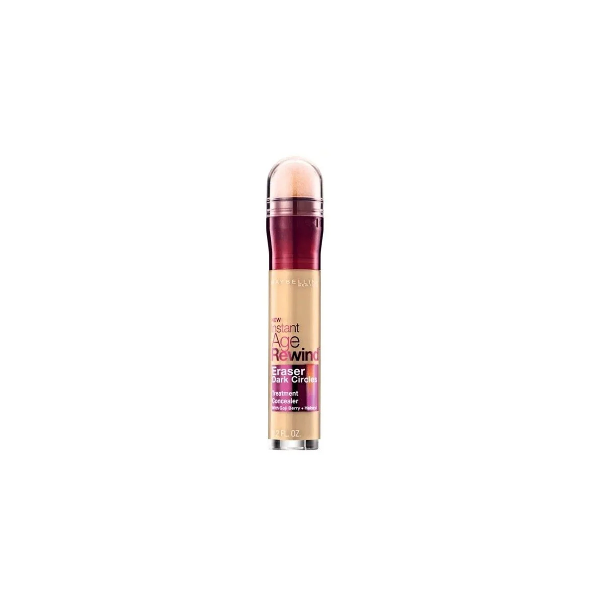 MAYBELLINE INSTANT AGE REWIND ERASER