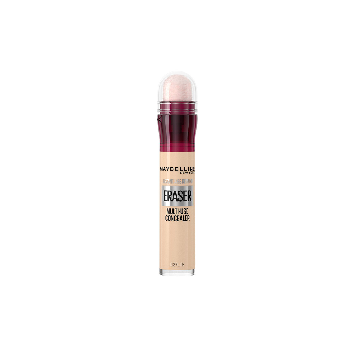 MAYBELLINE INSTANT AGE REWIND ERASER