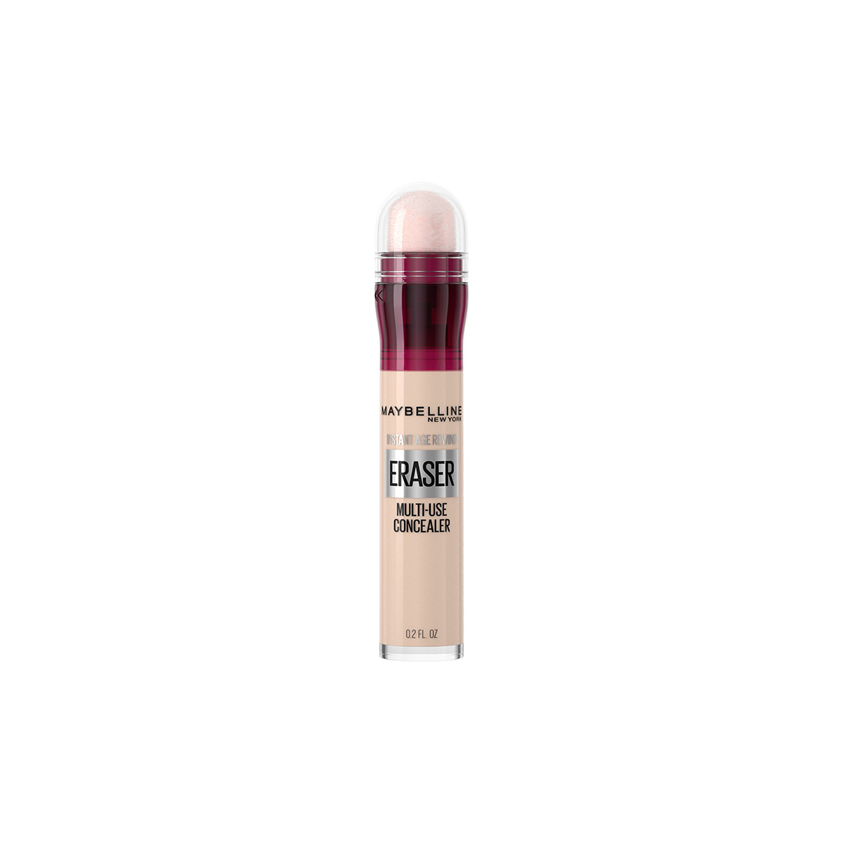 MAYBELLINE INSTANT AGE REWIND ERASER