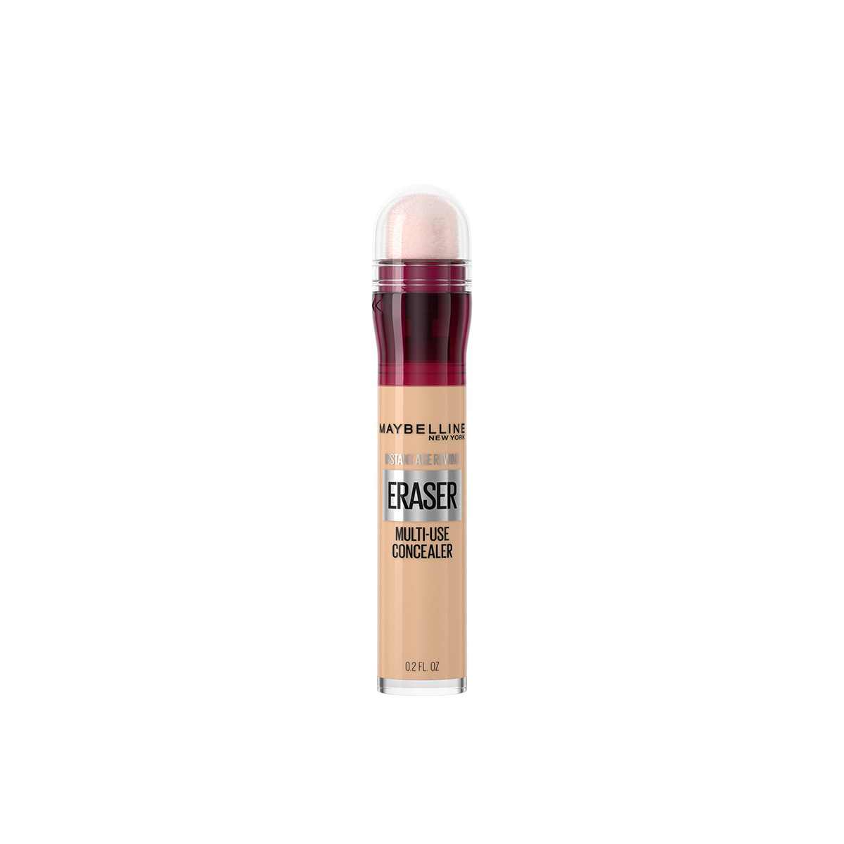 MAYBELLINE INSTANT AGE REWIND ERASER