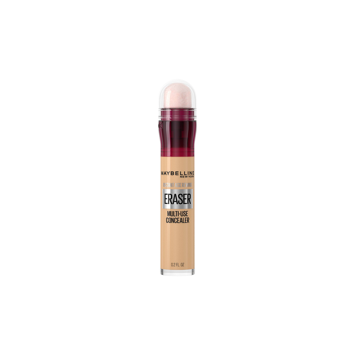 MAYBELLINE INSTANT AGE REWIND ERASER