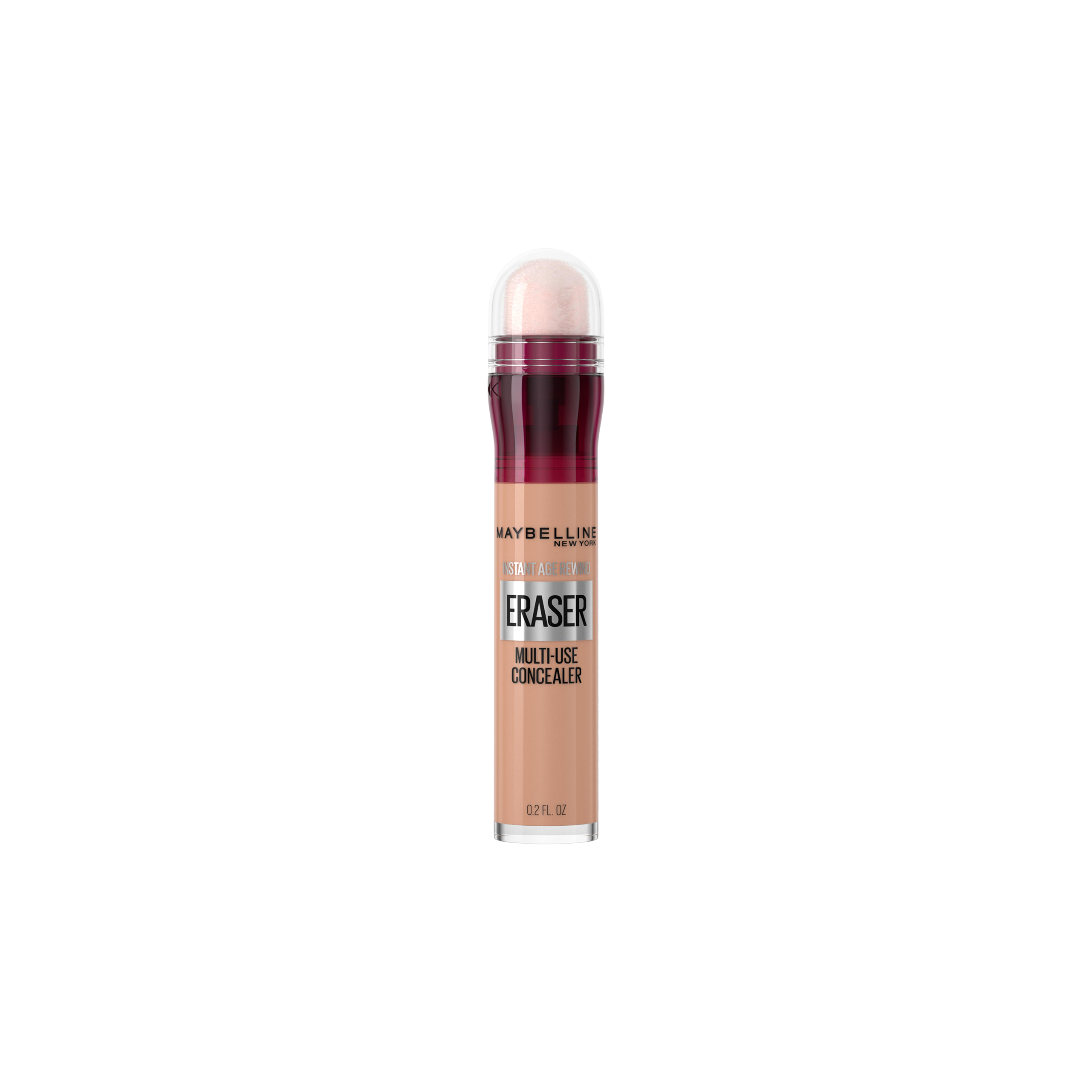 MAYBELLINE INSTANT AGE REWIND ERASER