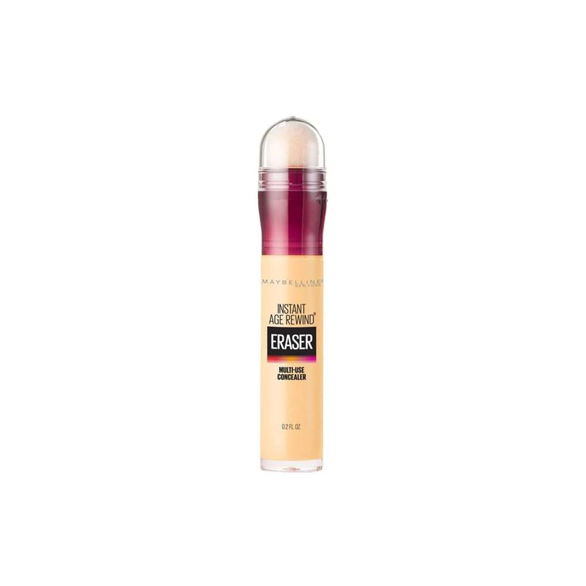 MAYBELLINE INSTANT AGE REWIND ERASER