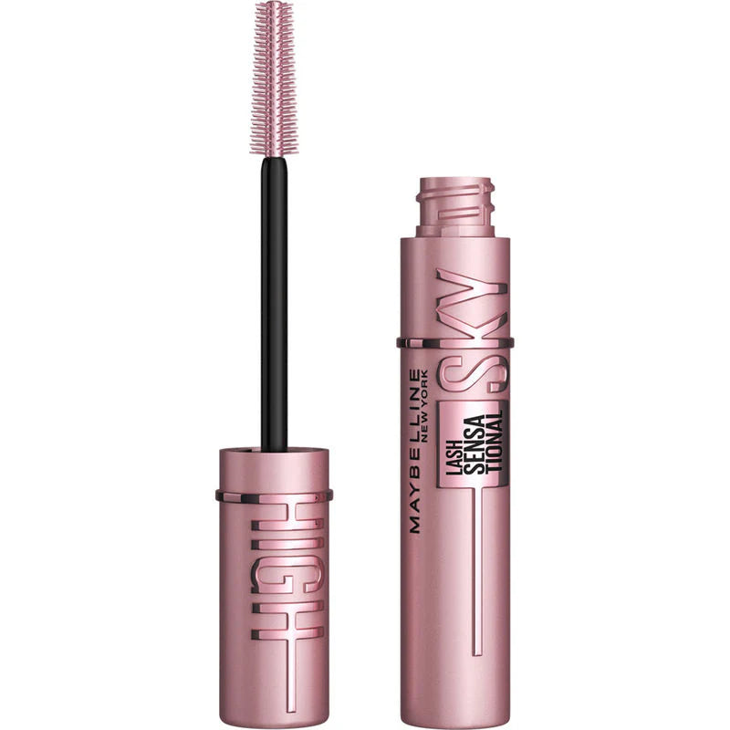 MAYBELLINE LASH SKY MASCARA 7.2ML