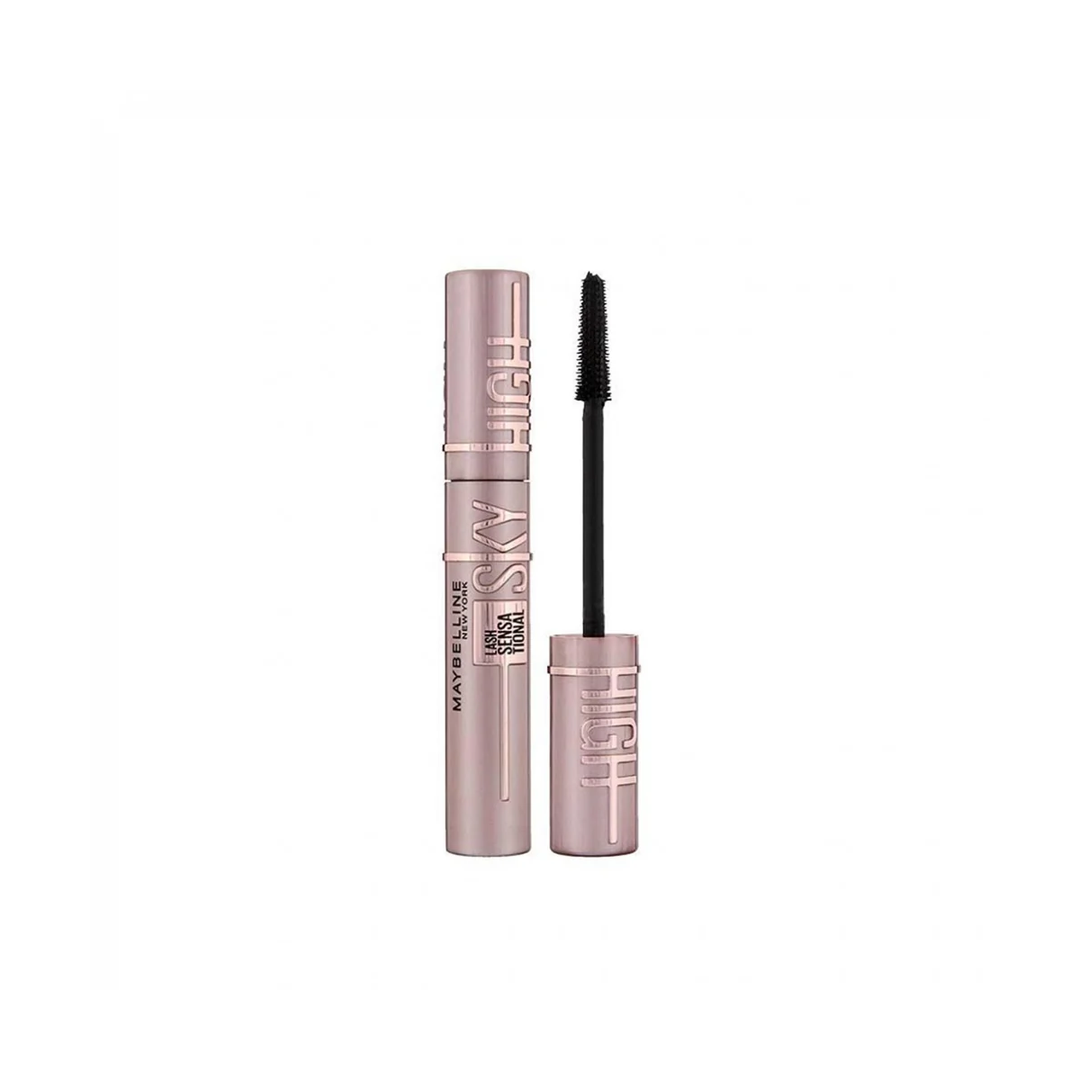 MAYBELLINE LASH SKY MASCARA 7.2ML