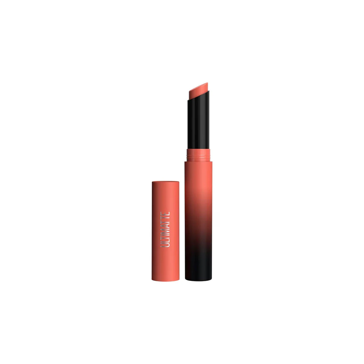 MAYBELLINE LIPSTICK ULTIMATE