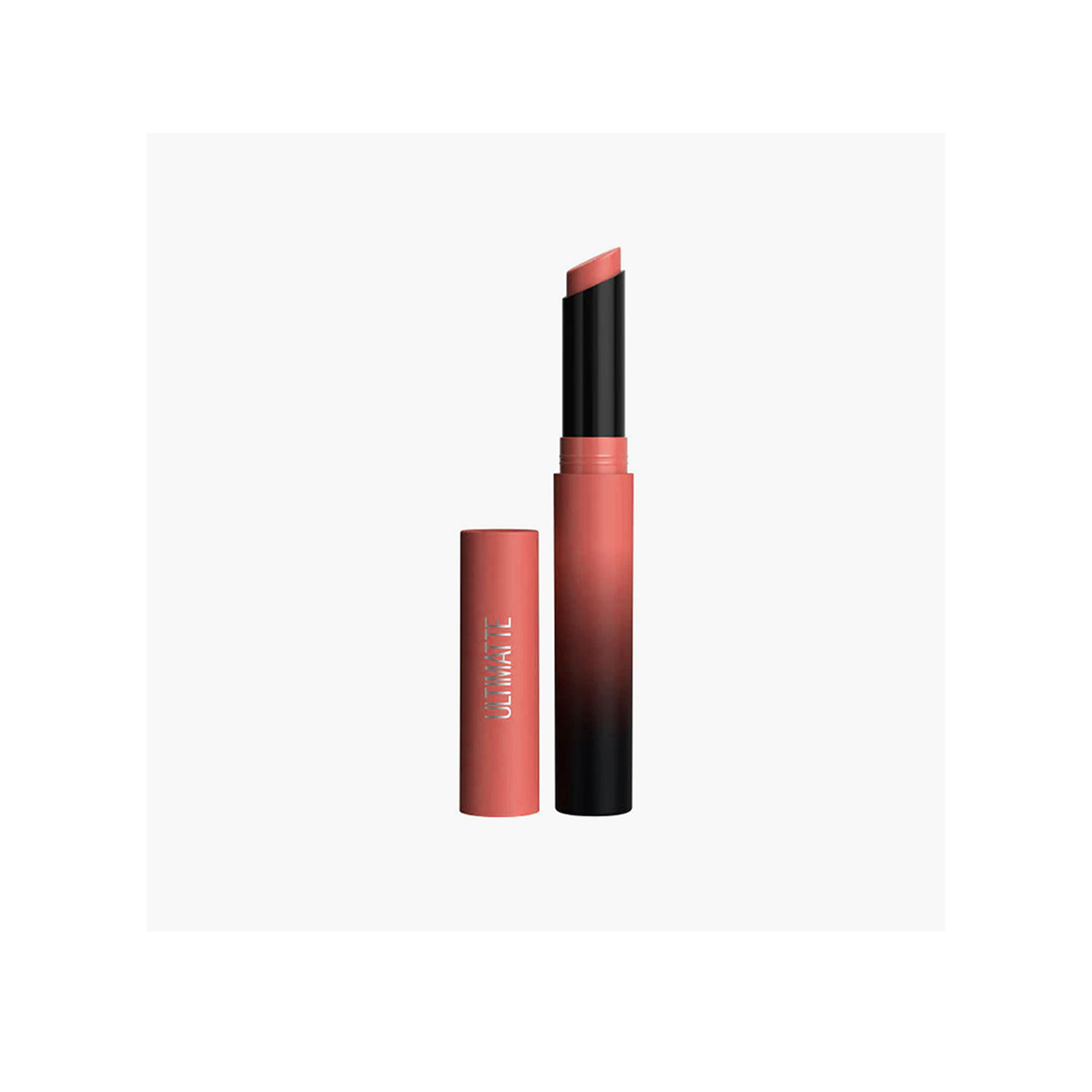 MAYBELLINE LIPSTICK ULTIMATE