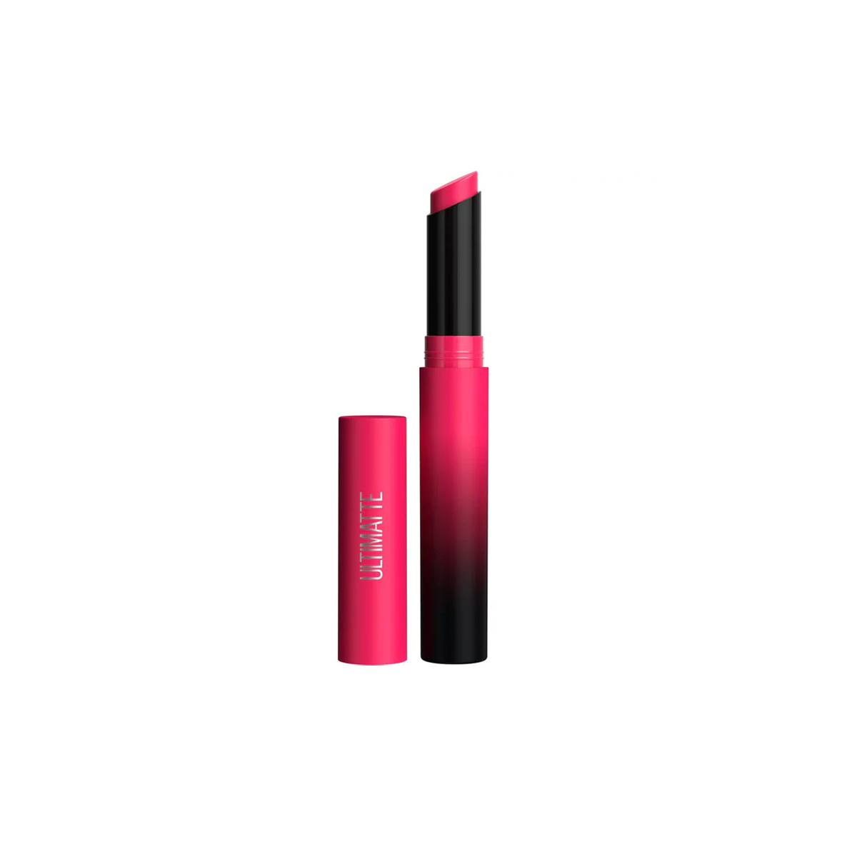 MAYBELLINE LIPSTICK ULTIMATE