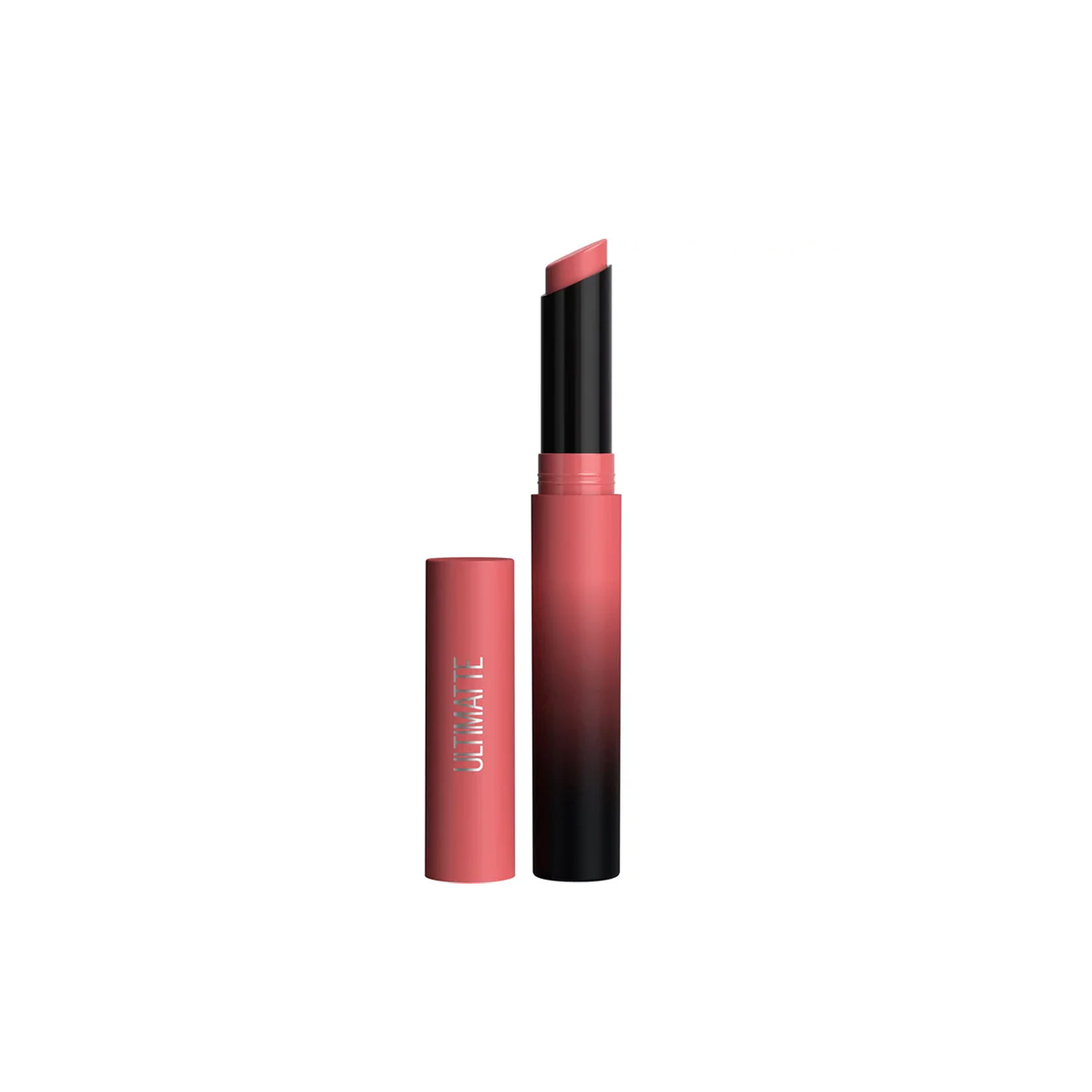 MAYBELLINE LIPSTICK ULTIMATE