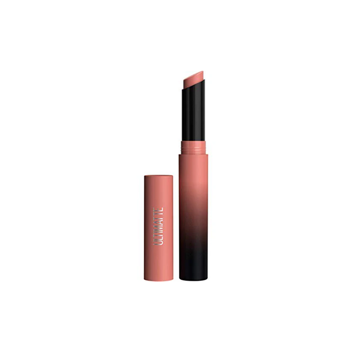 MAYBELLINE LIPSTICK ULTIMATE