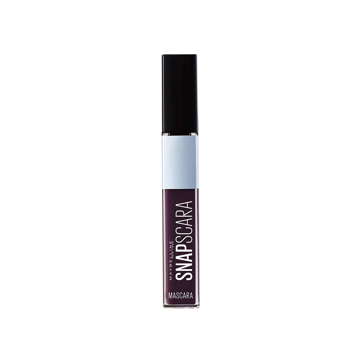 MAYBELLINE MASCARA 95ML SNAPSCARA