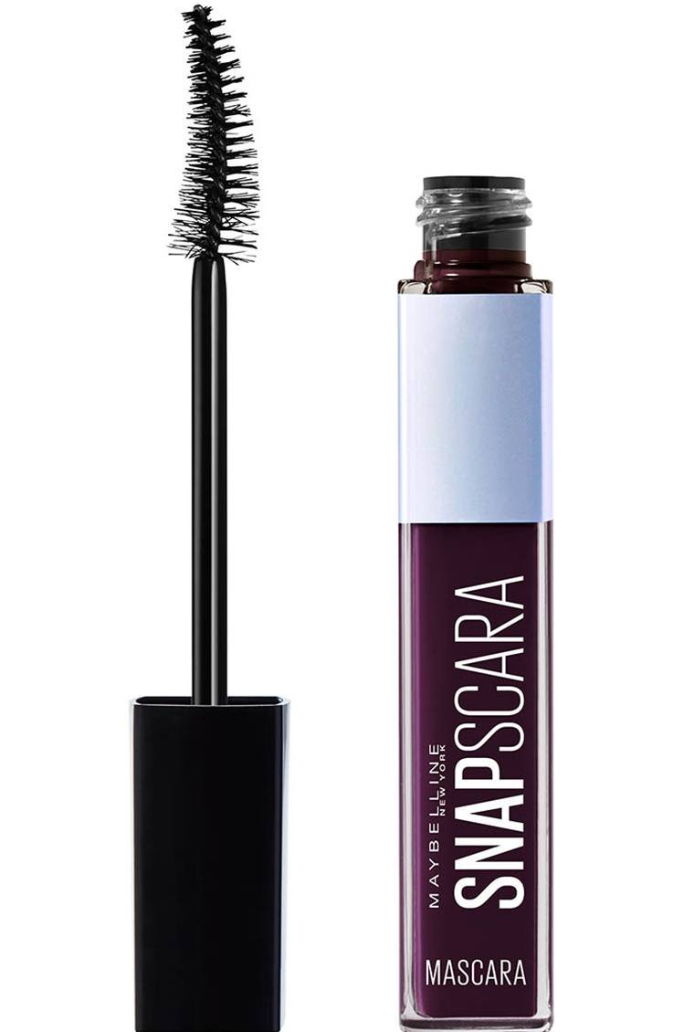 MAYBELLINE MASCARA 95ML SNAPSCARA
