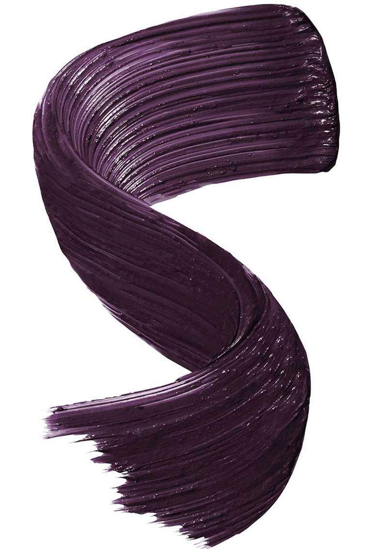 MAYBELLINE MASCARA 95ML SNAPSCARA