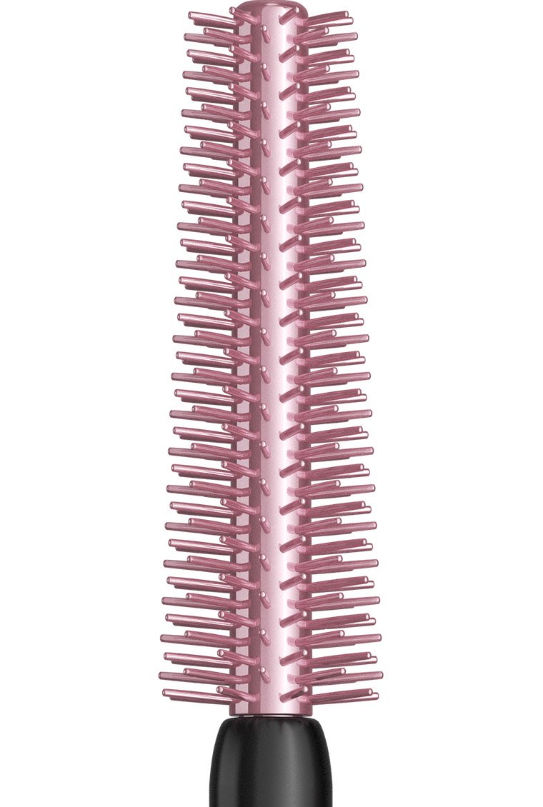 MAYBELLINE MASCARA LASH SENSATIONAL SKY HIGH WATERPROOF 2068
