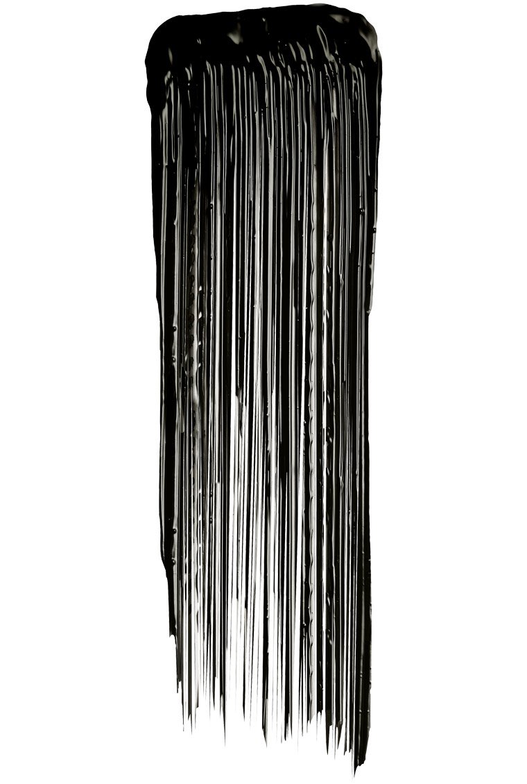 MAYBELLINE MASCARA LASH SENSATIONAL SKY HIGH WATERPROOF 2068